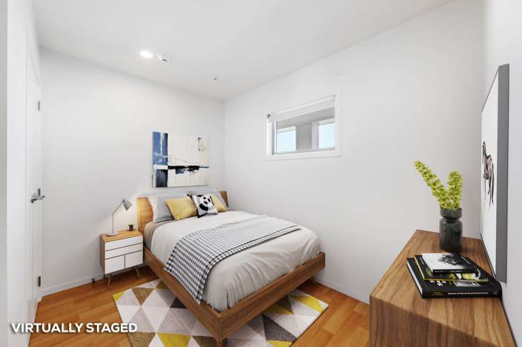 3E/38 Princes Street Onehunga_7