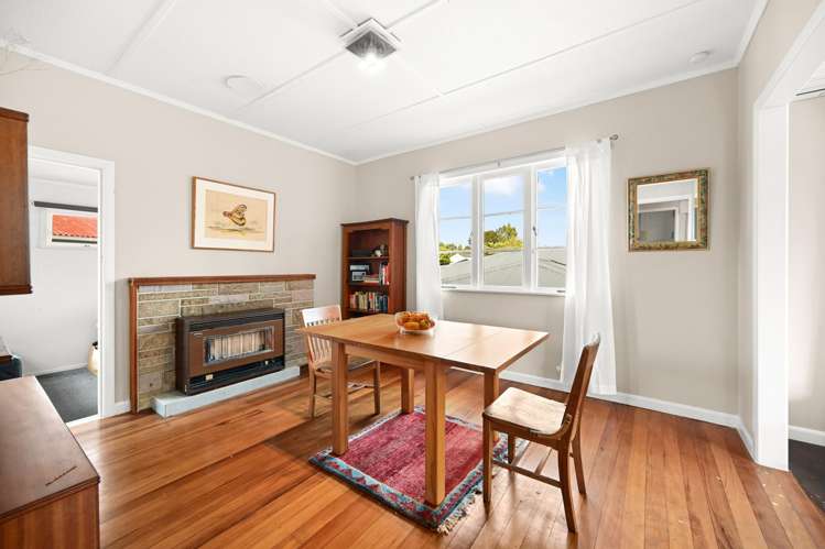 69 Pine Avenue Melville_7