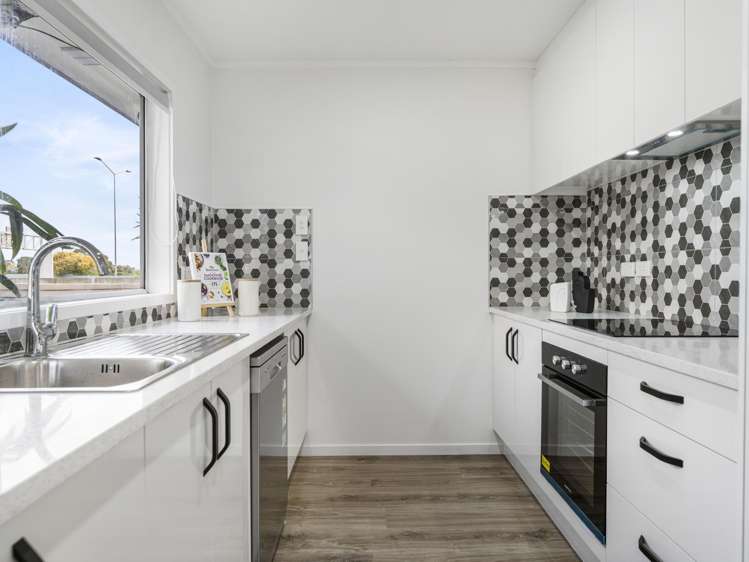 41 Balgowan Terrace Conifer Grove_3