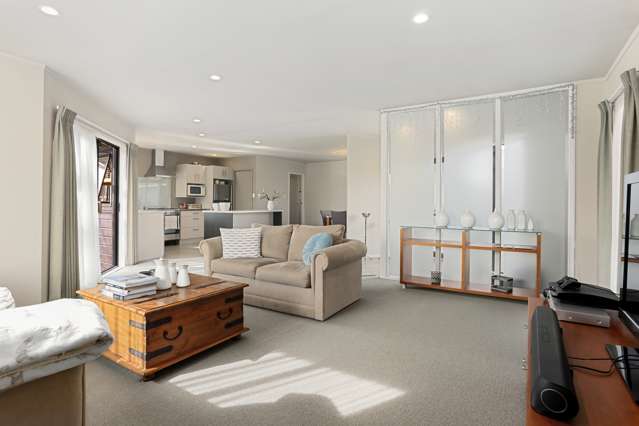 2/47 Alverston Street Waterview_3