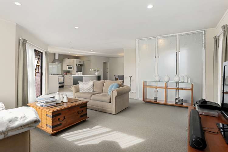 2/47 Alverston Street Waterview_8