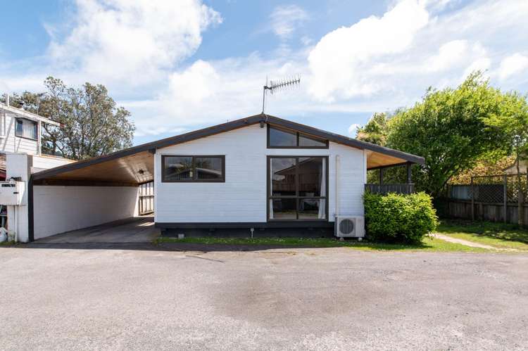 24A Barnard Road Fairy Springs_12