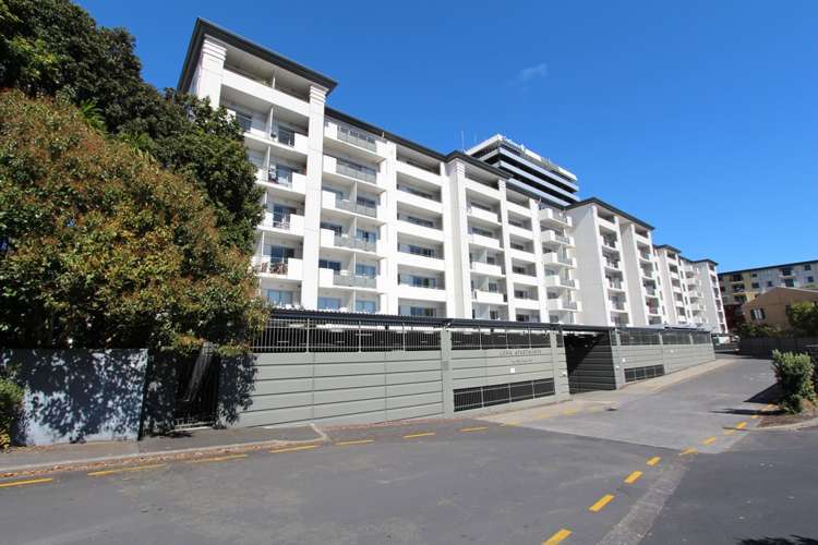 2l/16 Burton Street Grafton_1