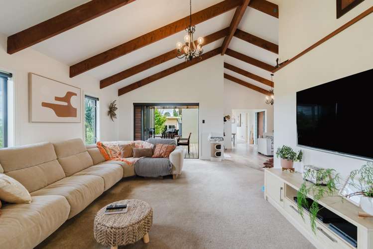 355 Grove Road Te Pahu_19