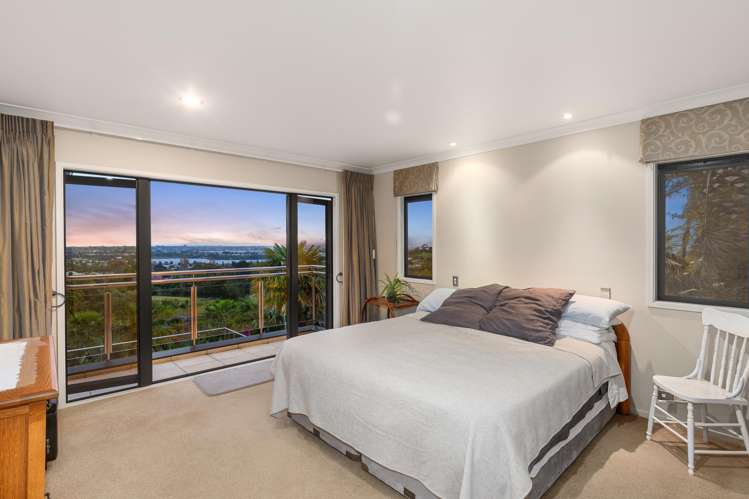 40R Oceana Drive Welcome Bay_11