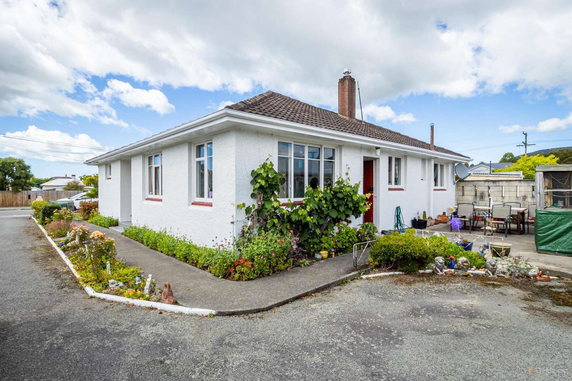 52 Opie Street Waimate_0