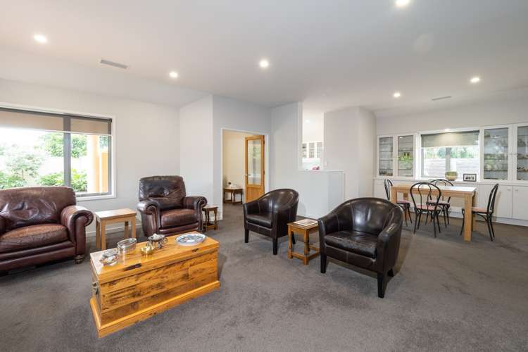 41 Harrison Street Allenton_6