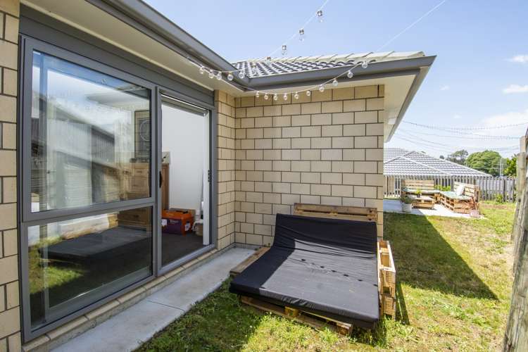 3 Harakeke Way Papamoa_14