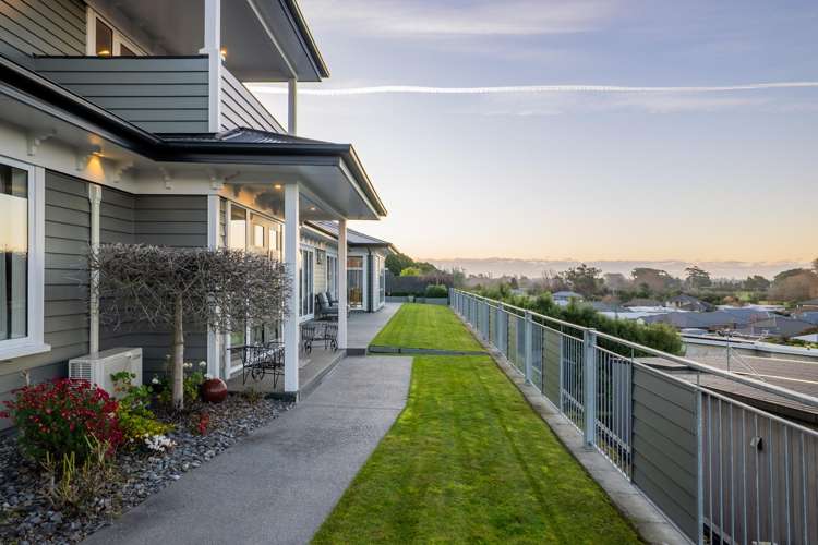 6 Rushden Rise Westmorland_21