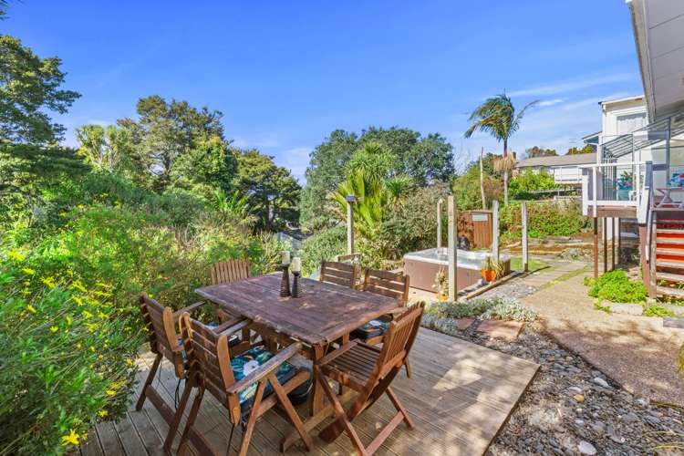 5 Bank Street Hillcrest_28