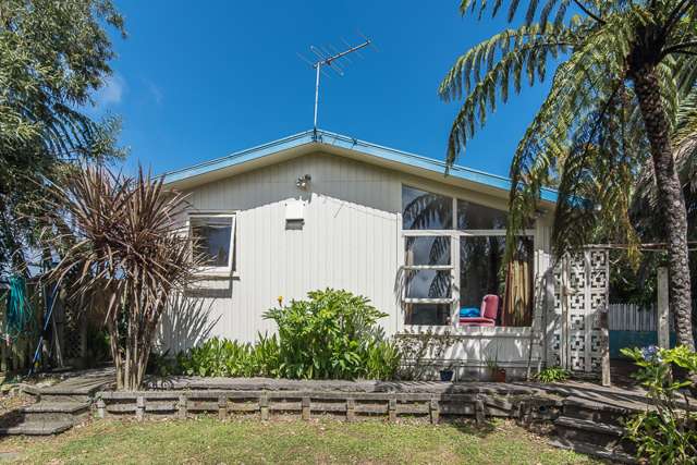 88 Riwai Street Paraparaumu_1