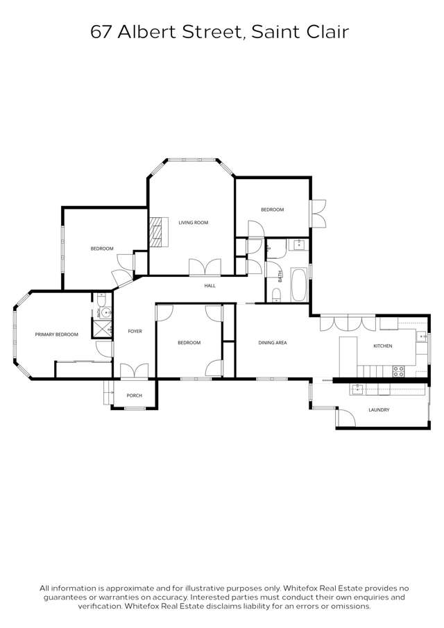 67 Albert Street Saint Clair_1