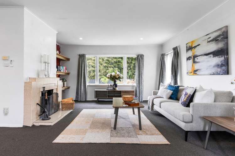 1/31a Abbotts Way Remuera_6