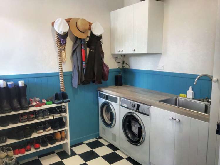 13 Farmers Road Matamata_13