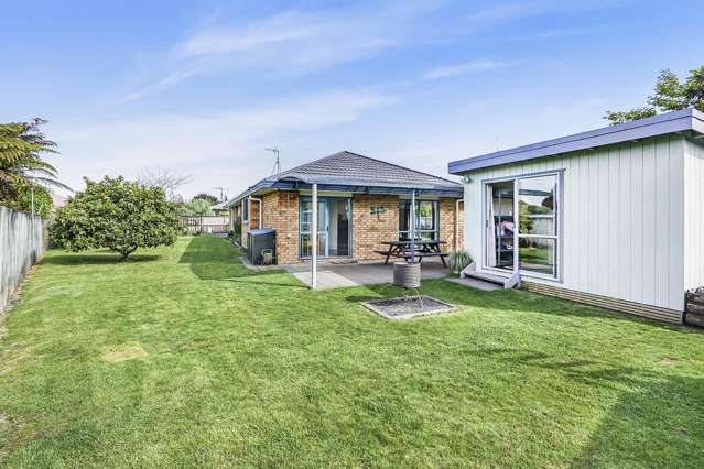 8 Tuirangi Street Flagstaff_2