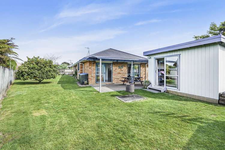 8 Tuirangi Street Flagstaff_2