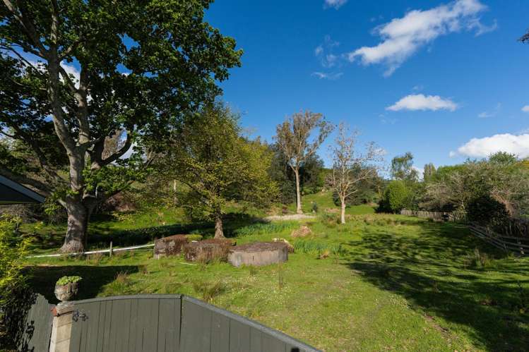 48 Paraekaretu Street Hunterville_23