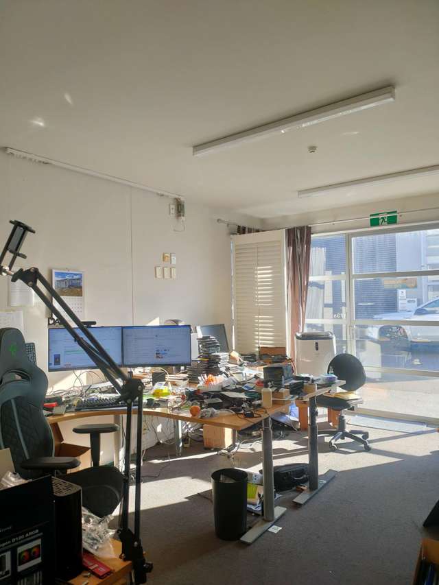 173B Waltham Road Sydenham_4