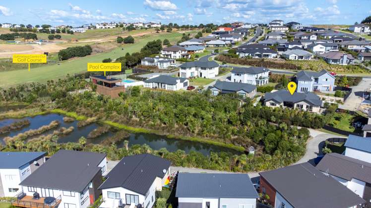 5 Discovery Drive Gulf Harbour_24