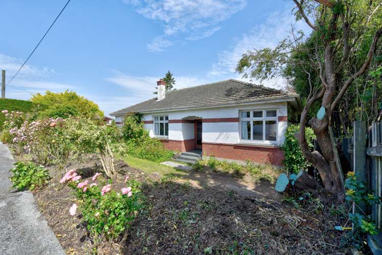 4 Park Street Gore_22