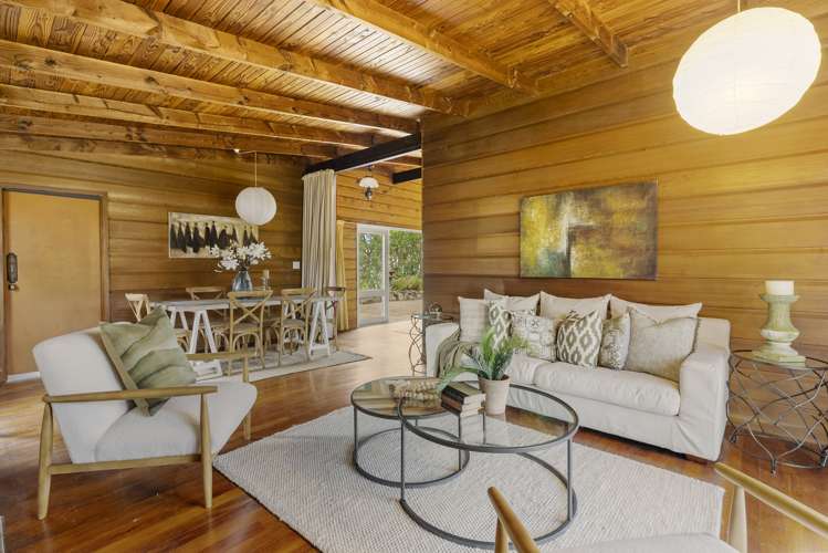 6 Brown Road Ohope_14