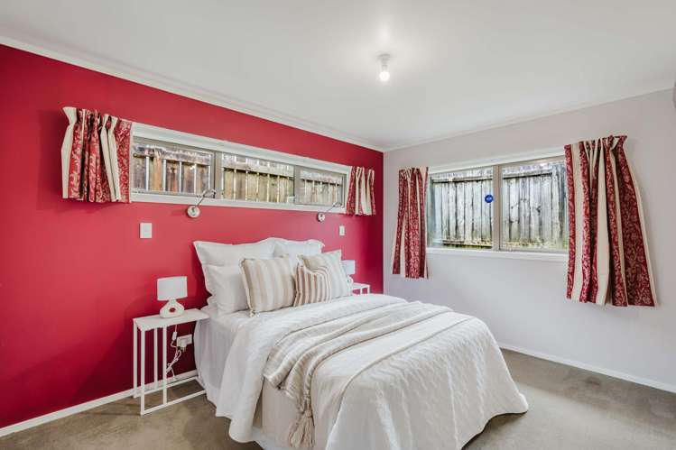 2B Walsh Street Forest Lake_18