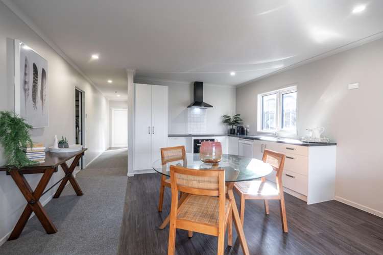 148 Rimu Street Te Kauwhata_7