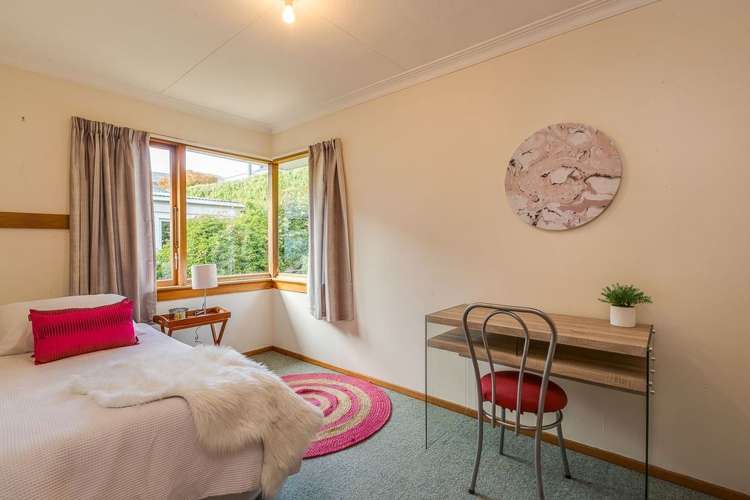 40 Ventnor Street Mornington_13