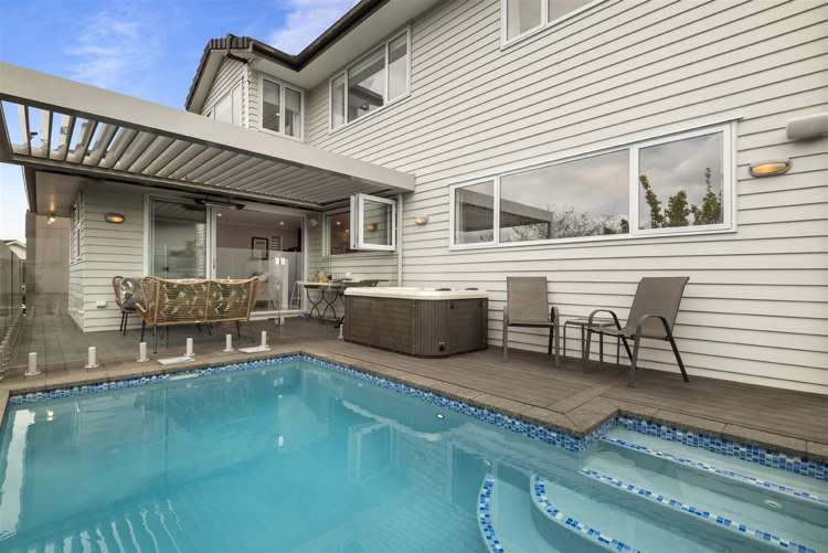 12 Ilam Lane Fairview Heights_21