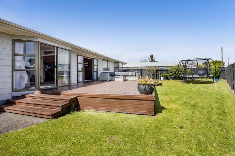 70 Camberwell Road Hawera_11