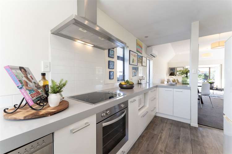 54a Searells Road Strowan_15