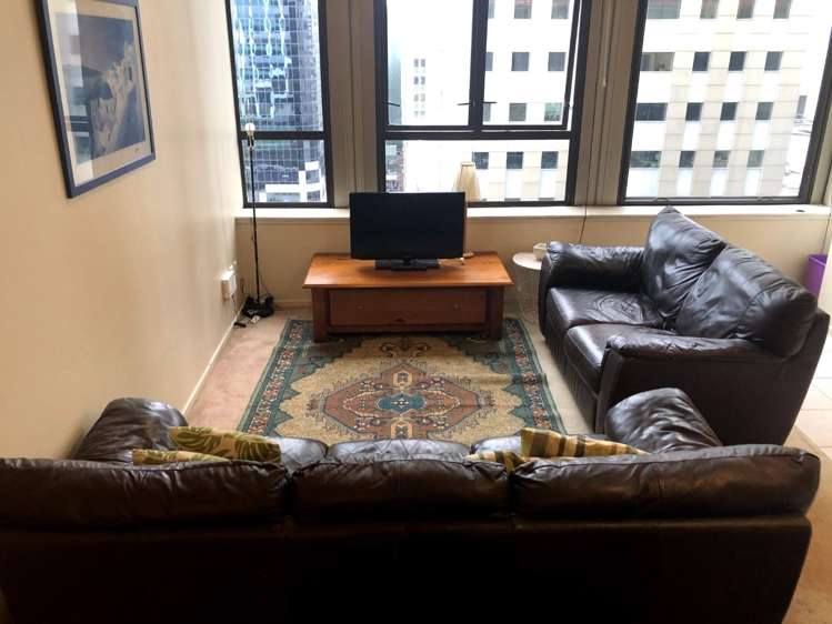 8e/105 Albert Street Auckland Central_6