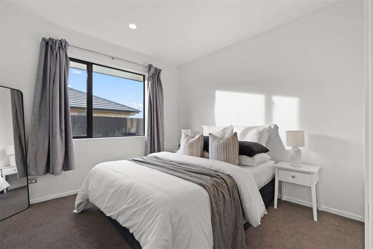 2 Meyer Crescent Halswell_11