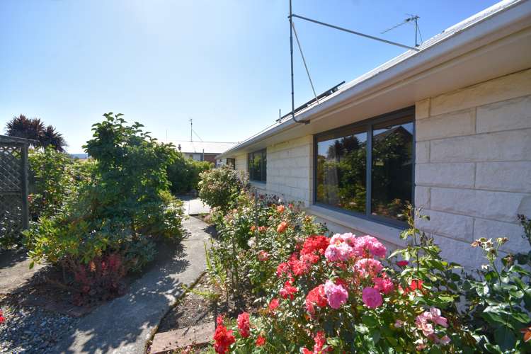 155b Hagart-Alexander Drive Mosgiel_22