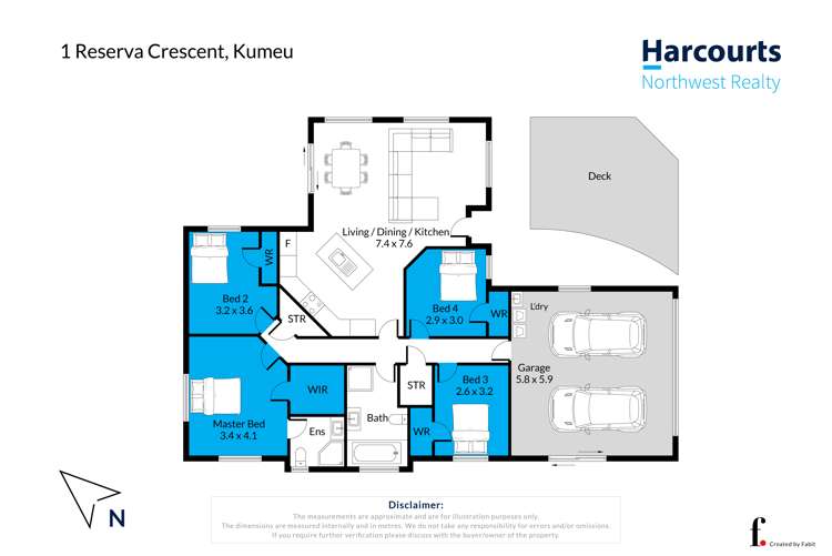 1 Reserva Crescent Kumeu_12