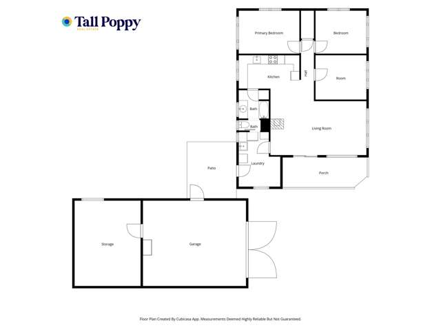 135 Junction Road Mangorei_1