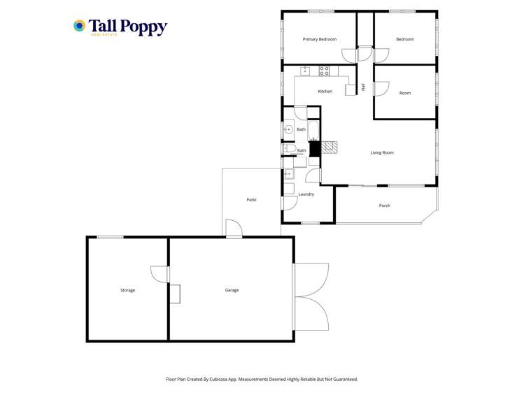 135 Junction Road Mangorei_18