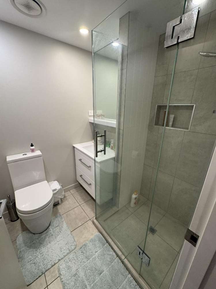  706/168 Victoria Street Te Aro_15