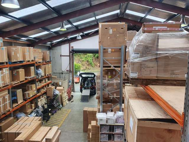 29 Jarden Mile Ngauranga_3