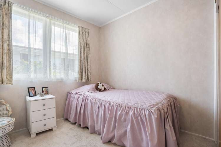 23 Marcel Place Glenfield_7