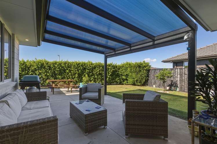 48 Te Wharo Drive Papamoa_17