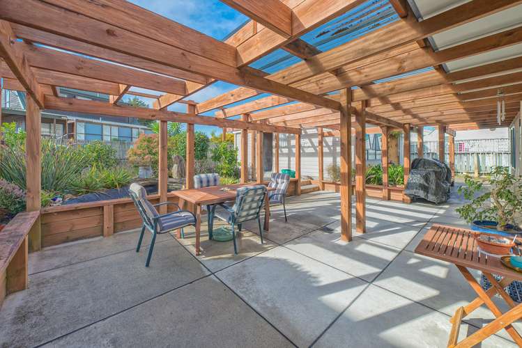 133 Mayfair Avenue Whangamata_16