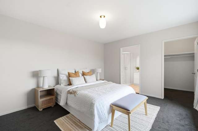 1 Alexander Lane Kaiapoi_4