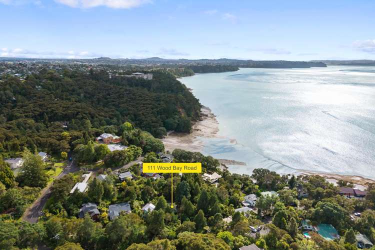 111 Wood Bay Road Titirangi_24