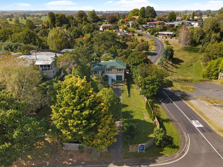 117 Tirau Street Putaruru_19