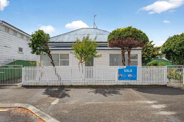 Prime Carterton Opportunity