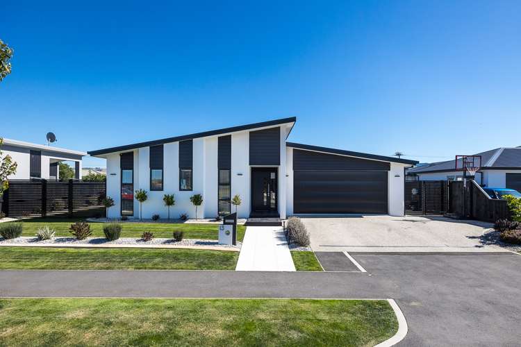 13 Silverdale Place Mosgiel_20