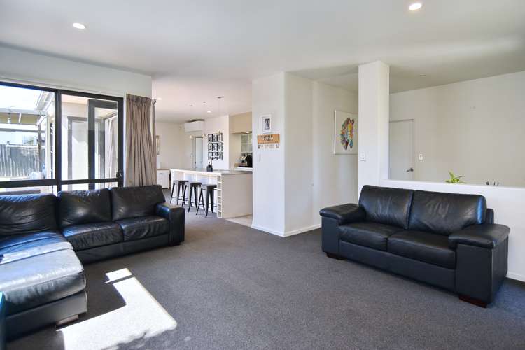 520 Bower Avenue Parklands_10