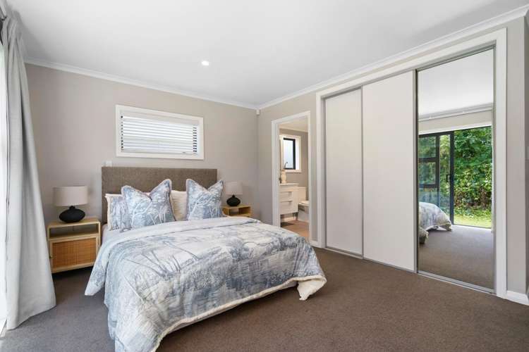 27A Raleigh Street Cambridge_10