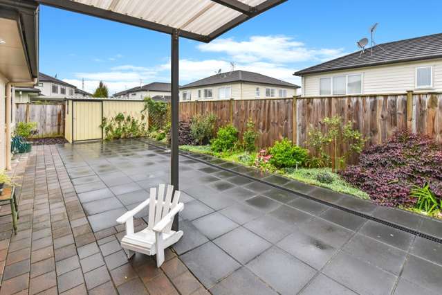 8 Springcrest Drive Karaka_2